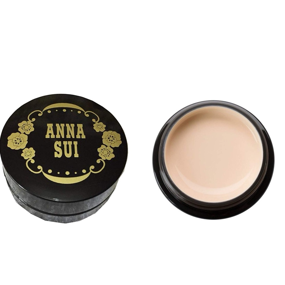 Anna Sui gel foundation primer mini 6ml
